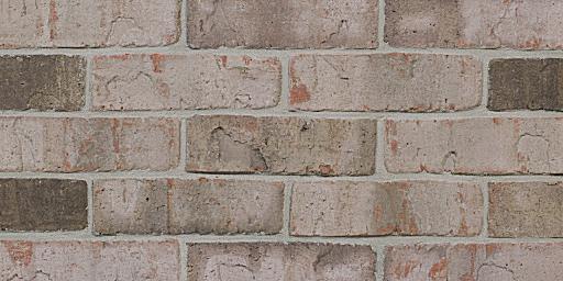 Faux Brick 23