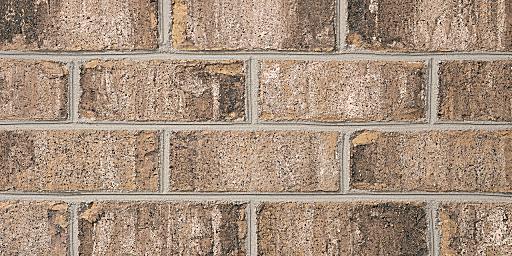 Faux Brick 16