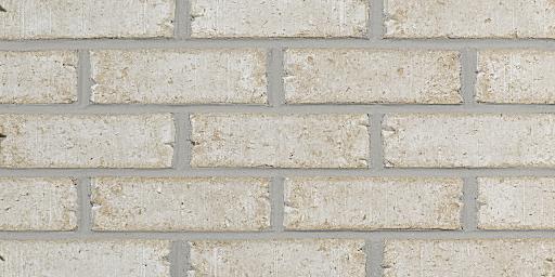 Faux Brick 22