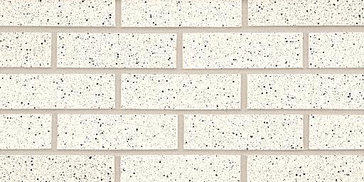 Faux Brick 13