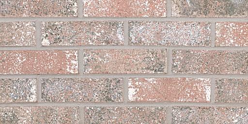 Faux Brick 32