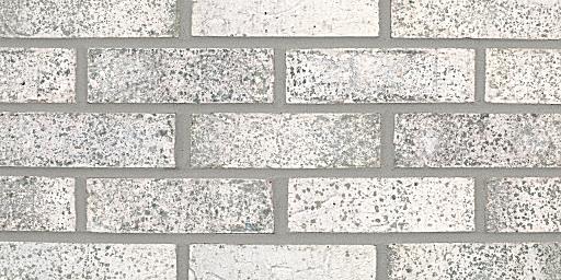 Faux Brick 11