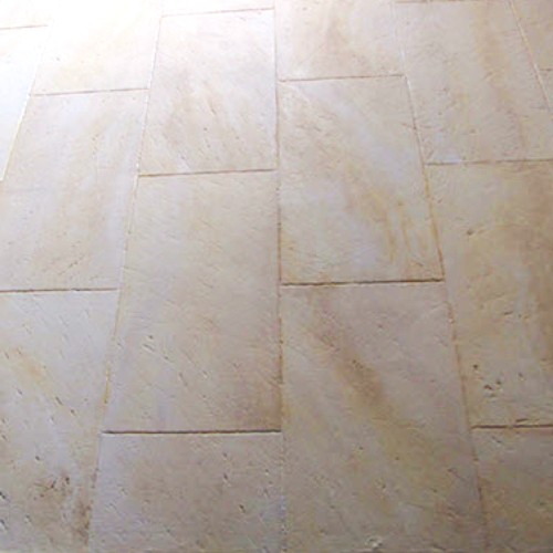 FauxTileFloor3.jpg